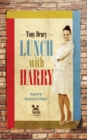 Image for Lunch With Harry