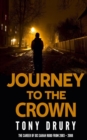 Image for Journey to the Crown