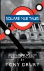 Image for Square Mile Tales