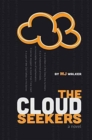 Image for The Cloud Seekers