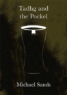 Image for Tadhg and the Pockel