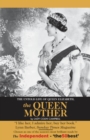 Image for The untold story of Queen Elizabeth, Queen Mother
