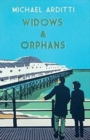 Image for Widows &amp; orphans