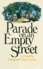 Image for Parade on an Empty Street