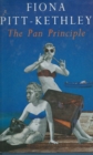 Image for Pan Principle