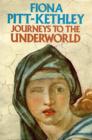 Image for Journeys to the Underworld