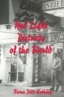 Image for Red Light Districts of the World