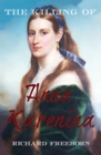 Image for The killing of Anna Karenina