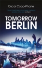 Image for Tomorrow, Berlin