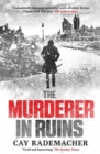 Image for The Murderer in Ruins