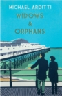 Image for Widows and orphans