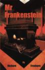 Image for Mr Frankenstein