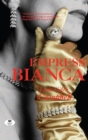 Image for Empress Bianca: a novel