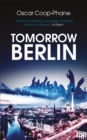 Image for Tomorrow Berlin
