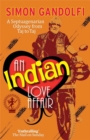 Image for An Indian love affair