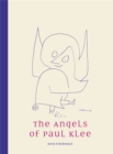 Image for The Angels of Paul Klee