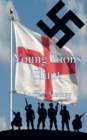 Image for Young Lions Hunt
