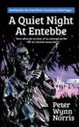 Image for Quiet Night At Entebbe