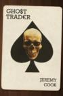Image for Ghost Trader