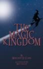 Image for The Magic Kingdom