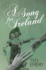 Image for A Song for Ireland