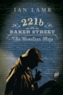 Image for 221b Baker Street : The Seventeen Steps