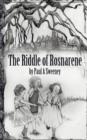 Image for The Riddle of Rosnarene