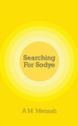 Image for Searching for Sodye