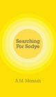 Image for Searching for Sodye