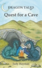 Image for Quest for a Cave