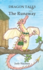 Image for The Runaway : book IV