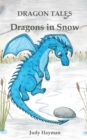 Image for Dragons in Snow