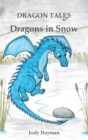 Image for Dragons in Snow : book V