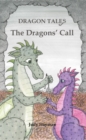 Image for The Dragons&#39; Call