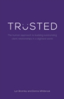 Image for Trusted