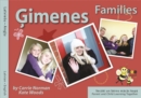 Image for Gimenes : Families