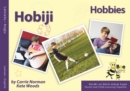 Image for Hobiji : Hobbies