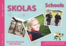 Image for Skolas : Schools