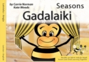 Image for Gadalaiki : Seasons