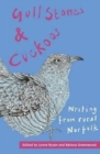 Image for Gull Stones and Cuckoos