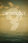 Image for Unthology 9