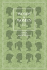 Image for Words and Women: Four