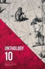 Image for Unthology 10