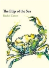 Image for The Edge of the Sea