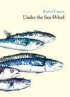 Image for Under the sea wind