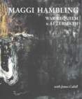 Image for Maggie Hambling  : war requiem &amp; aftermath