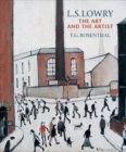 Image for L.S.Lowry