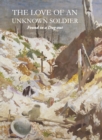 Image for Love of an Unknown Soldier