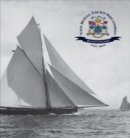 Image for Making Waves : Royal Yacht Squadron