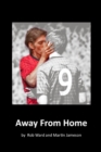 Image for Away from home